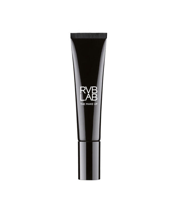 RVB lab the makeup | long lasting camouflage foundation - 12