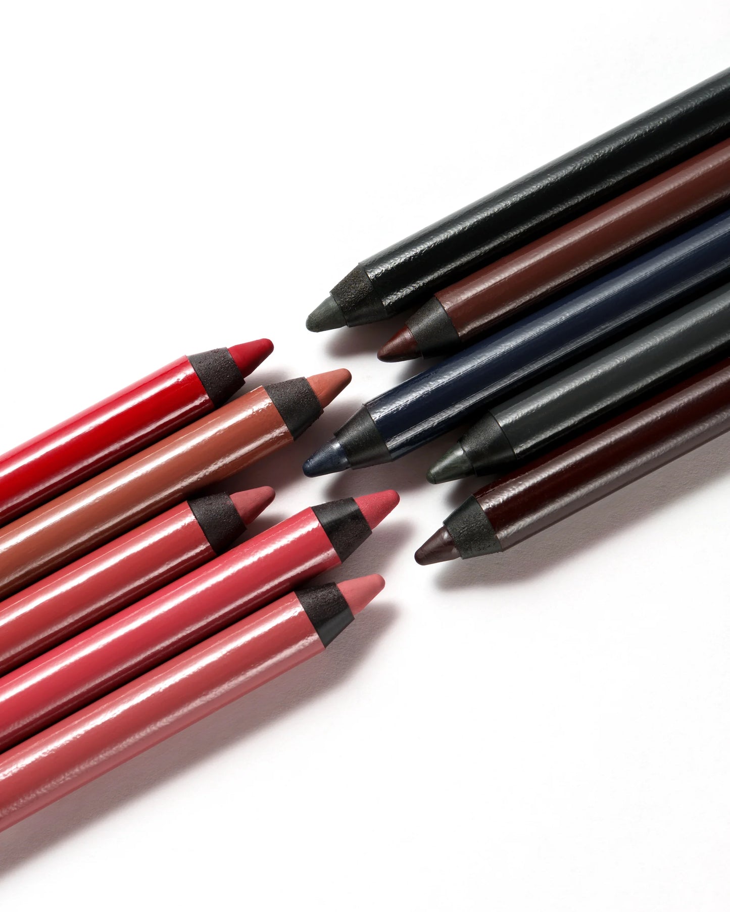 RVB lab the makeup | lip pencil water resistant long lasting - 31