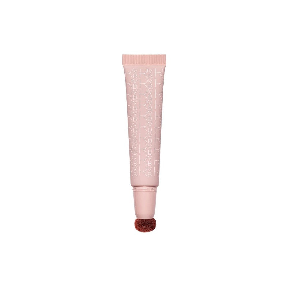 RVB lab the makeup | morning cuddle matte liquid - 331