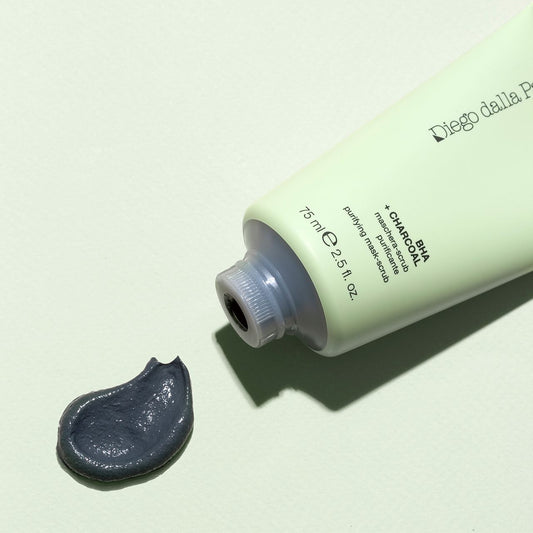 Diego Dalla Palma Professional | MASK - peel off mask