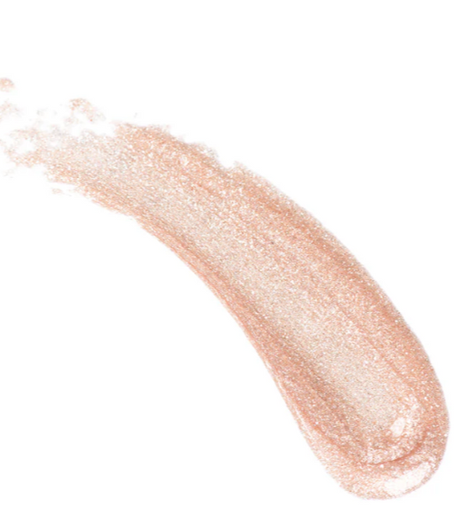 RVB lab the makeup | lucidalabbra - 11