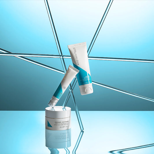 Diego Dalla Palma Professional | moisturising plumping hyalumask