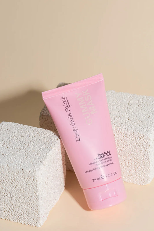 Diego Dalla Palma Professional | MASK - firming massage gummy mask
