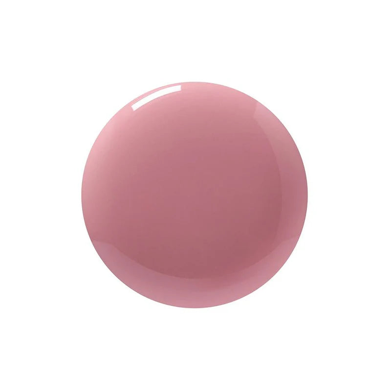 Toofruit | jolies mimines - rose fraise