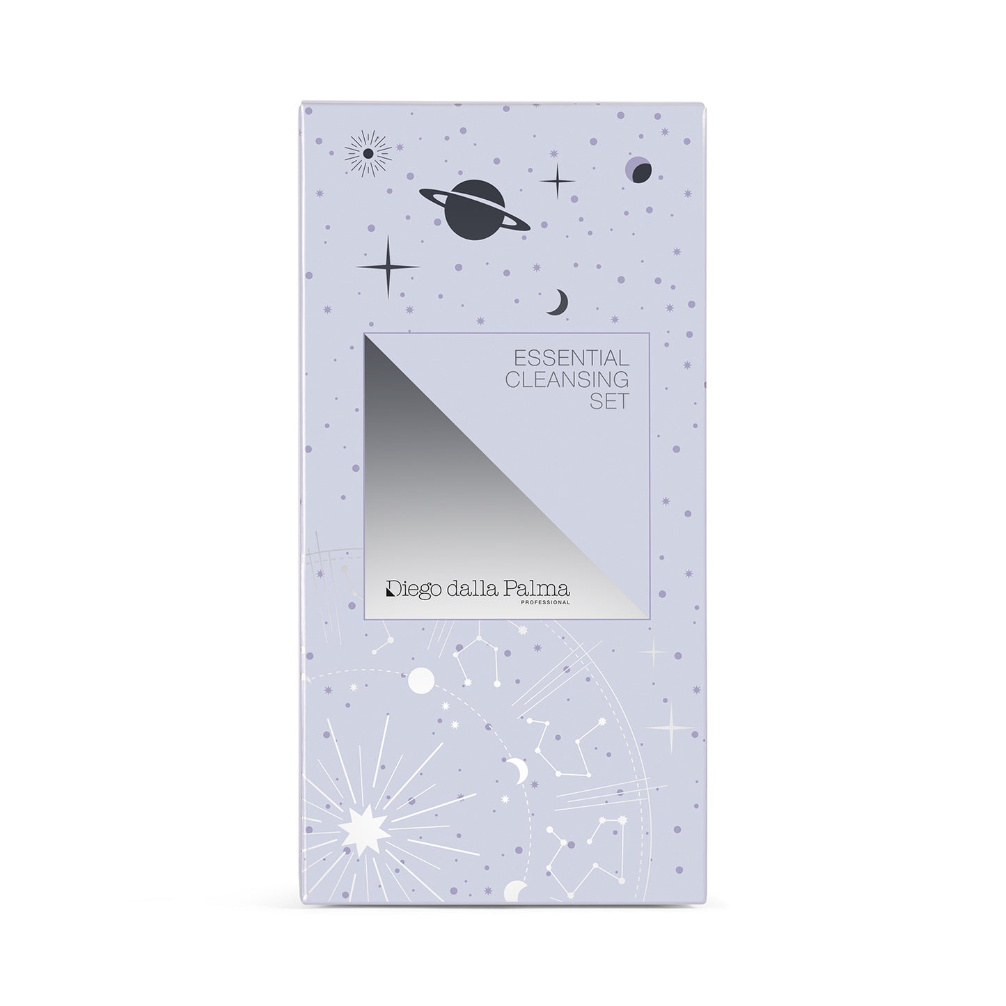 Diego Dalla Palma Professional | cleansing - essential cleansing set