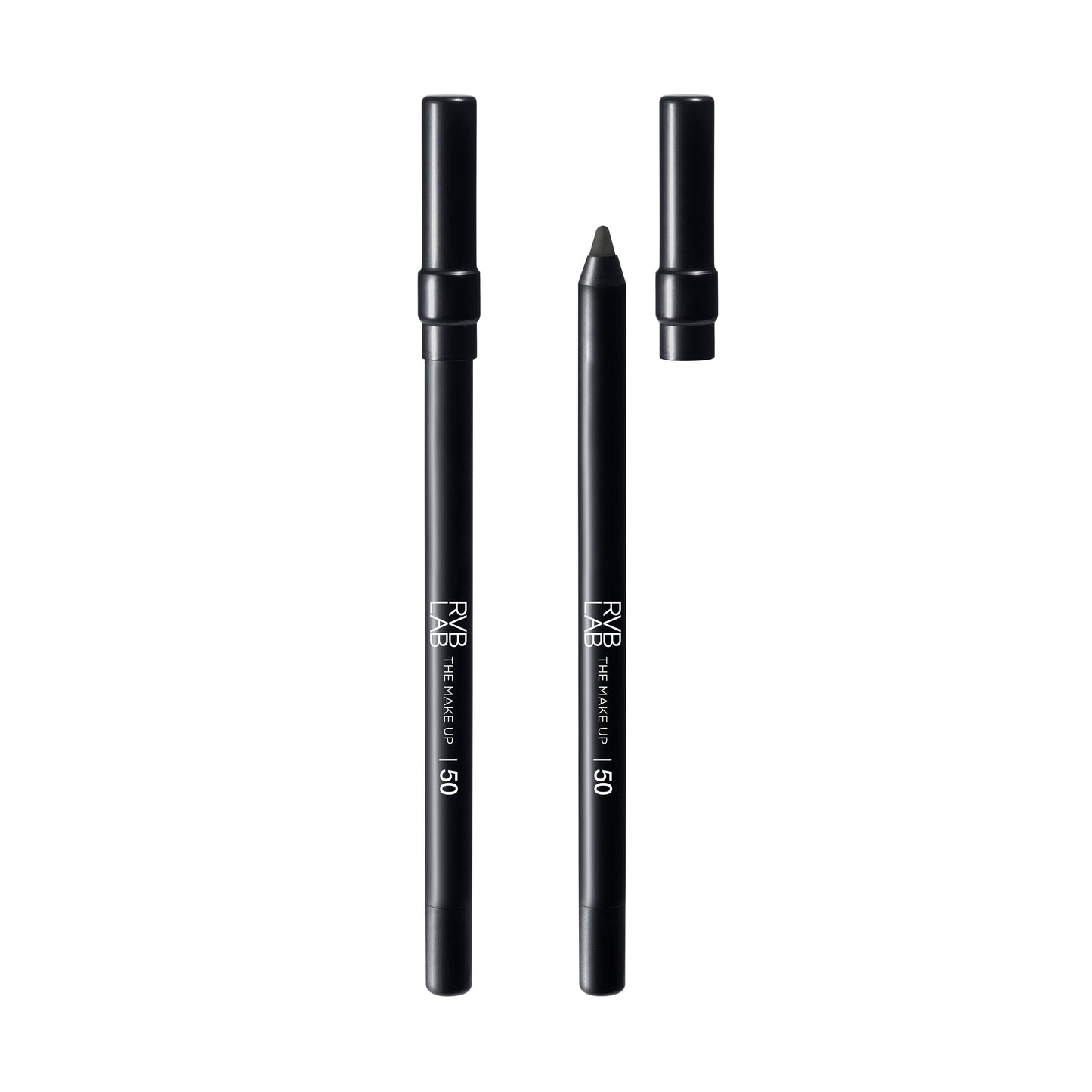 RVB lab the makeup | eye pencil water resistant