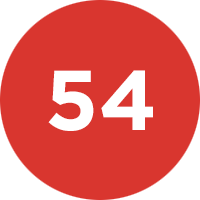 RVB lab the makeup | hydra boost creamy lipstick - 54