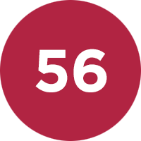 RVB lab the makeup | hydra boost creamy lipstick - 56