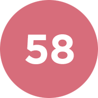 RVB lab the makeup | hydra boost creamy lipstick - 58