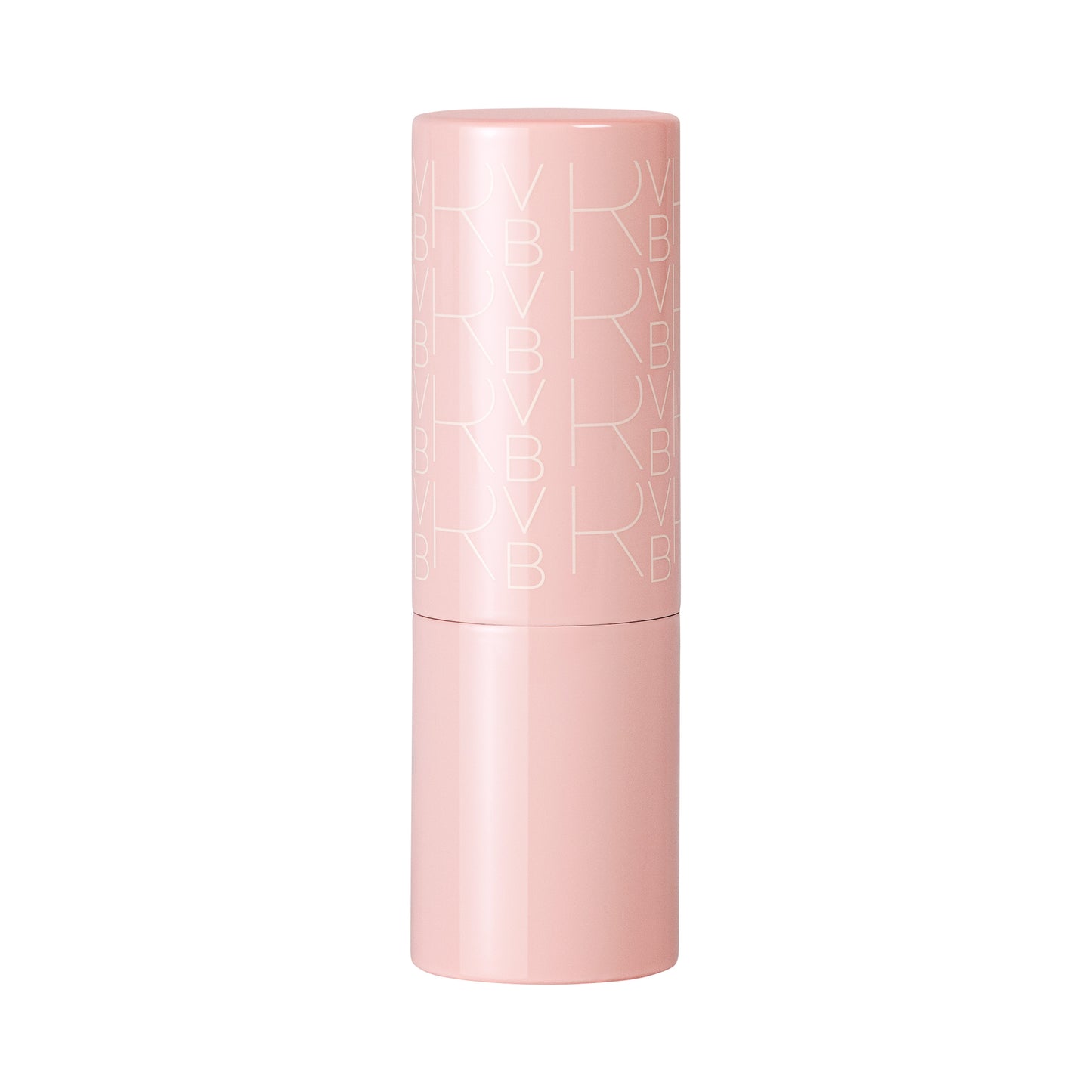 RVB lab the makeup | lip scrub