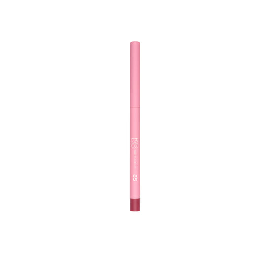 RVB lab the makeup | chubby lips volume effect lip liner - 85