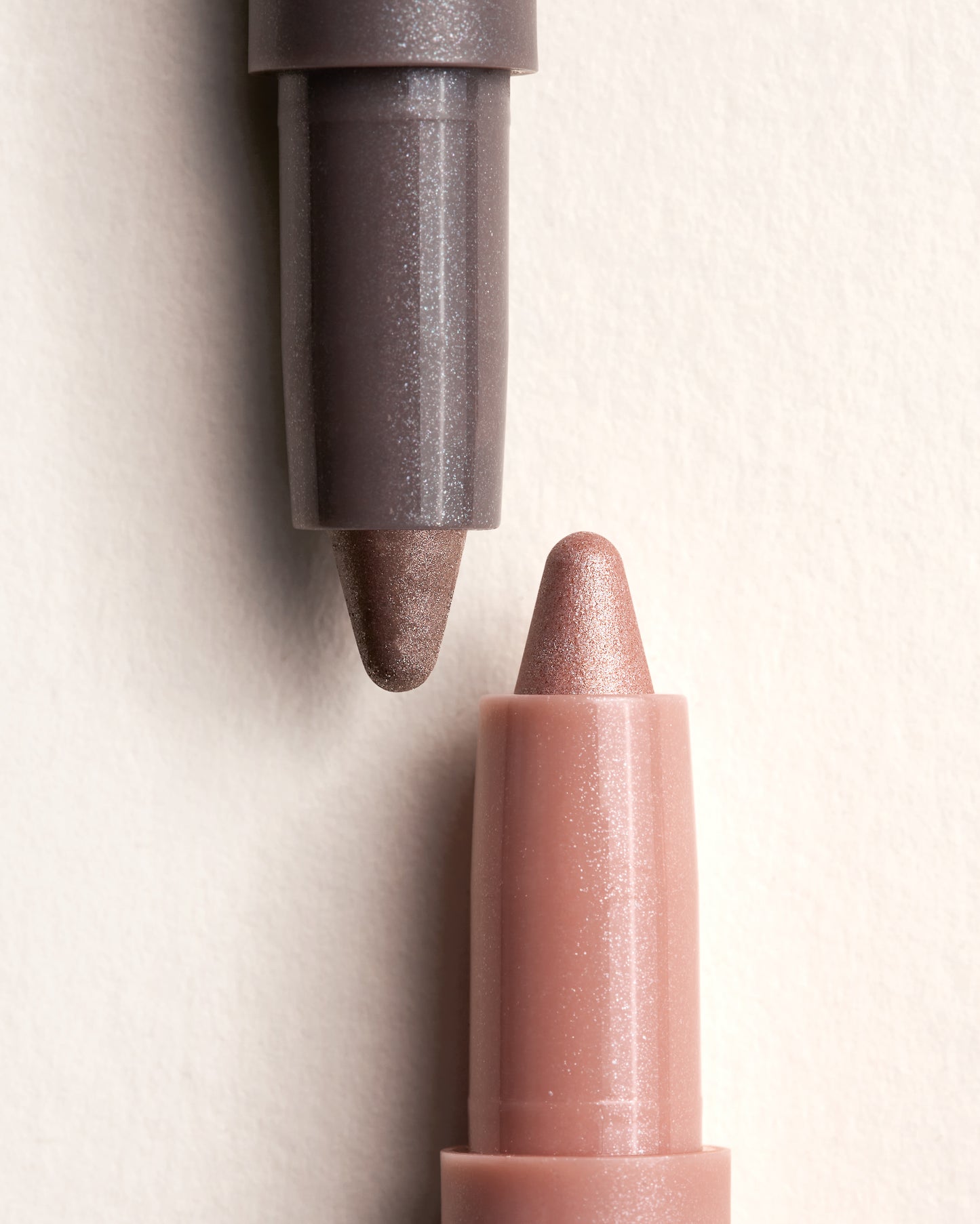 RVB lab the makeup | more than this kajal eyeliner pearl eyeshadow - 68