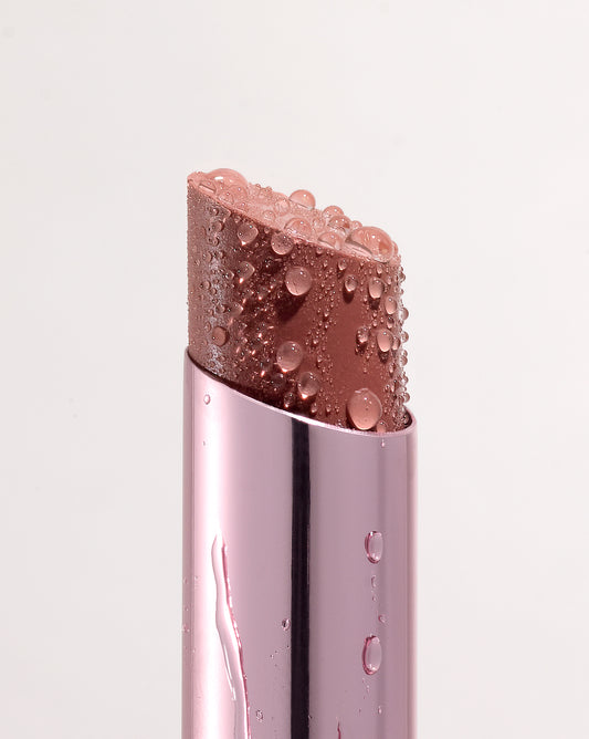 RVB lab the makeup | balmy soul - 223