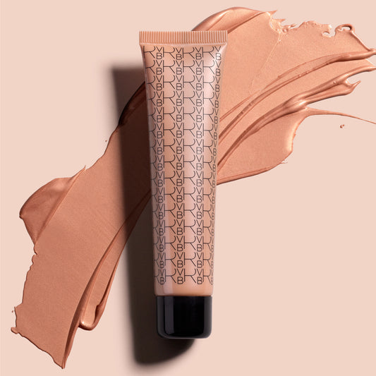 RVB lab the makeup | hydra booster foundation - 84