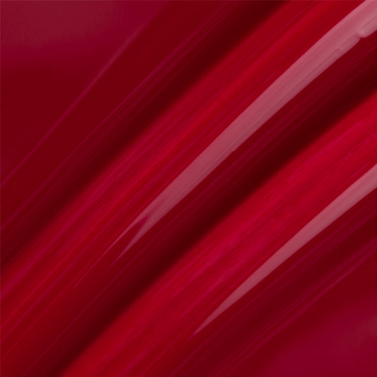 Pronails | longwear colour - date night 75