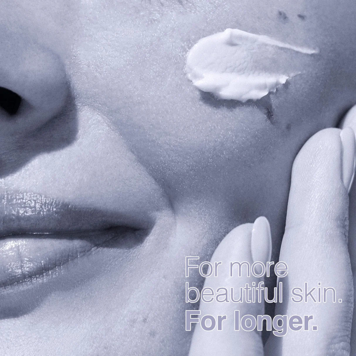 Diego Dalla Palma Professional | cell-detoxium make-up cleanser butter