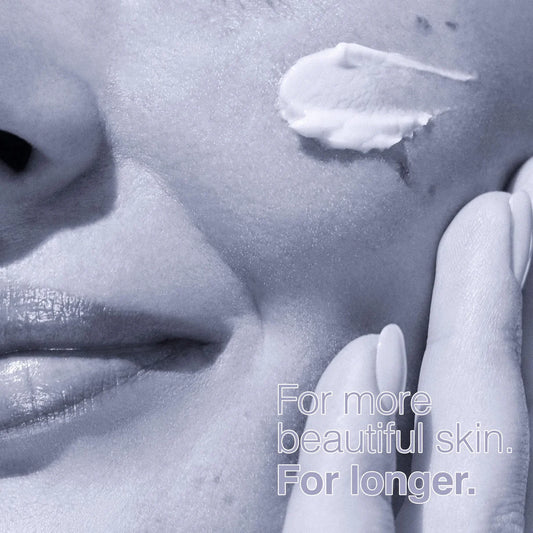 Diego Dalla Palma Professional | cell-detoxium make-up cleanser butter