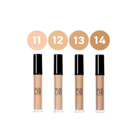 RVB lab the makeup | HD lifting effect concealer - 11