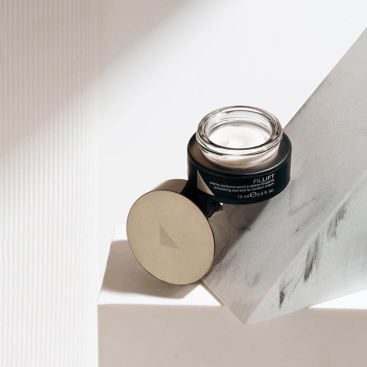 Diego Dalla Palma Professional | fill-lift - smoothing eye & lip contour cream