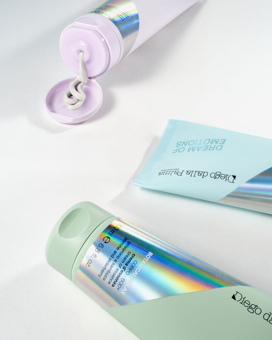 Diego Dalla Palma Professional | dream of emotions - delicious joy