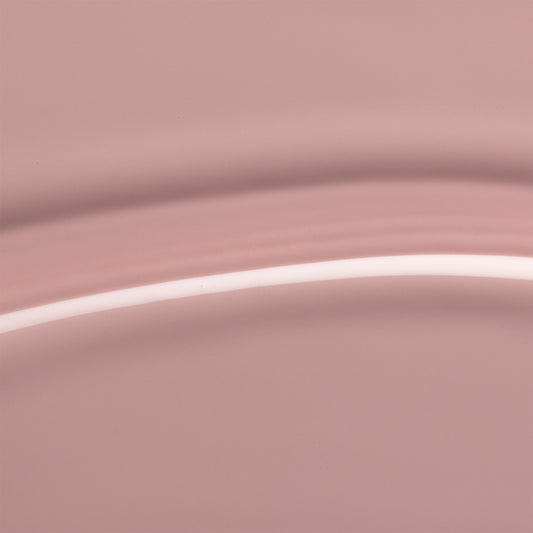 Pronails | longwear colour - emanuelle naturelle 213