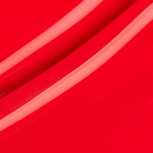 Pronails | longwear colour - pink flamingo 220