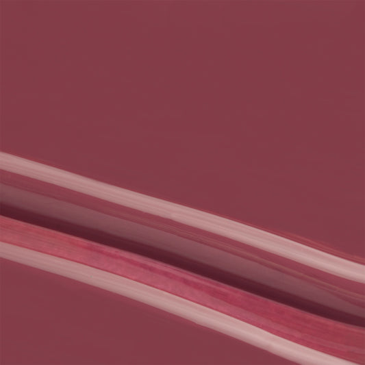 Pronails | longwear colour - i've got your back 88