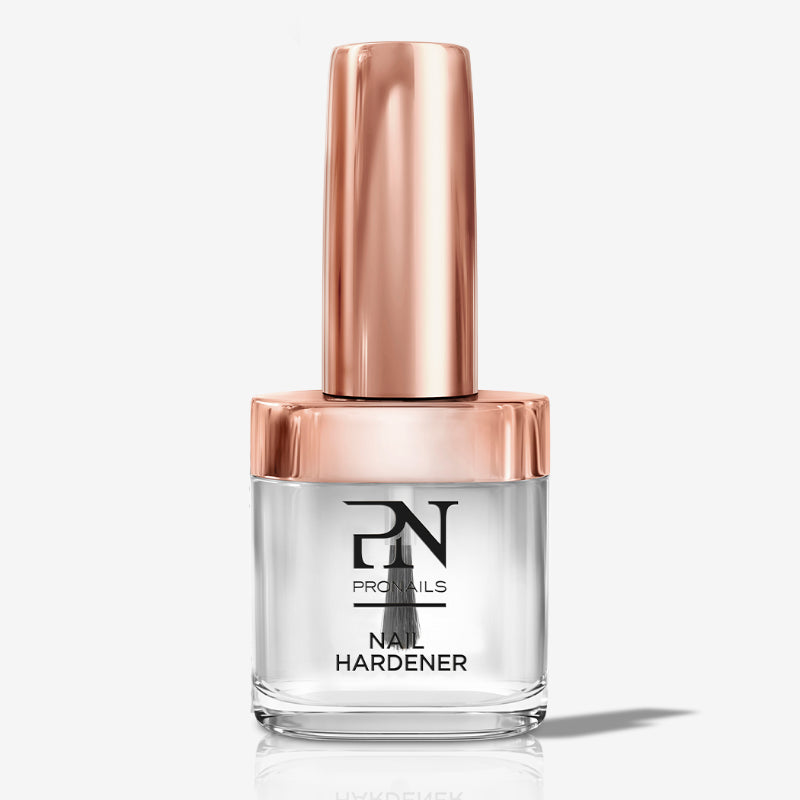 Pronails | nail hardener