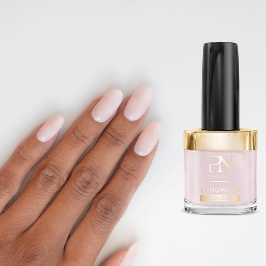 Pronails | longwear colour - holding hands 293