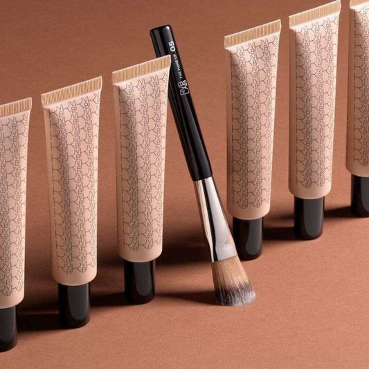 RVB lab the makeup | hydra booster foundation - 85