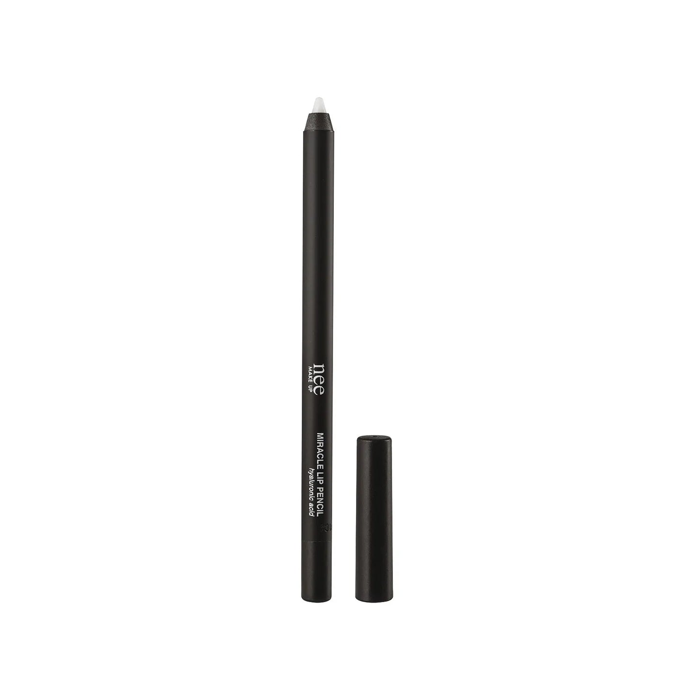 Nee makeup milano | miracle lip pencil