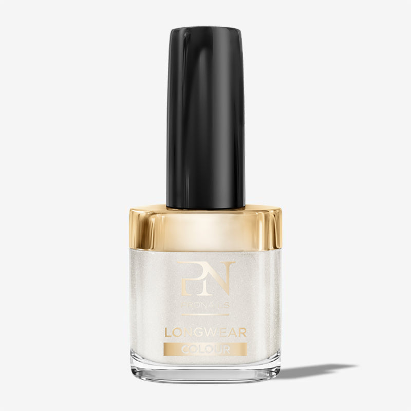 Pronails | longwear colour - moonscape 309
