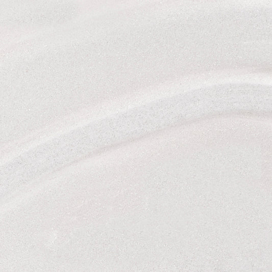 Pronails | longwear colour - moonscape 309