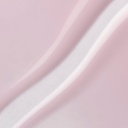 Pronails | longwear colour - natural pink 83