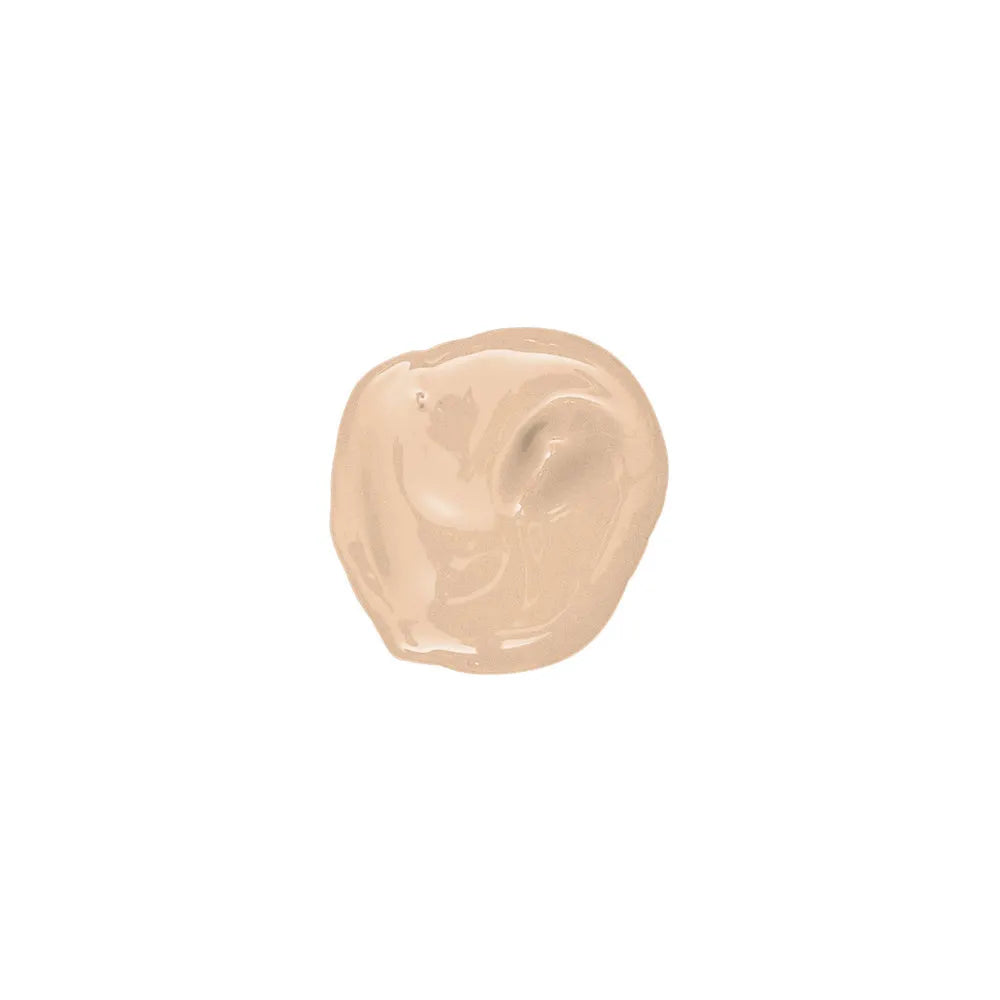 Nee makeup milano | perfect skin oxygen foundation spf15 - ox1