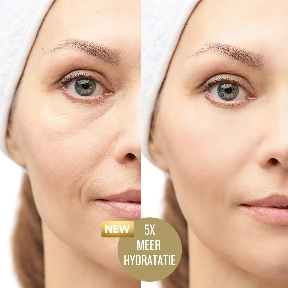 Insentials | pack smart - innerbeauty