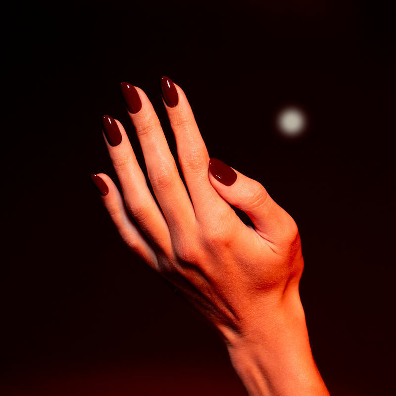 Pronails | longwear colour - self control 371