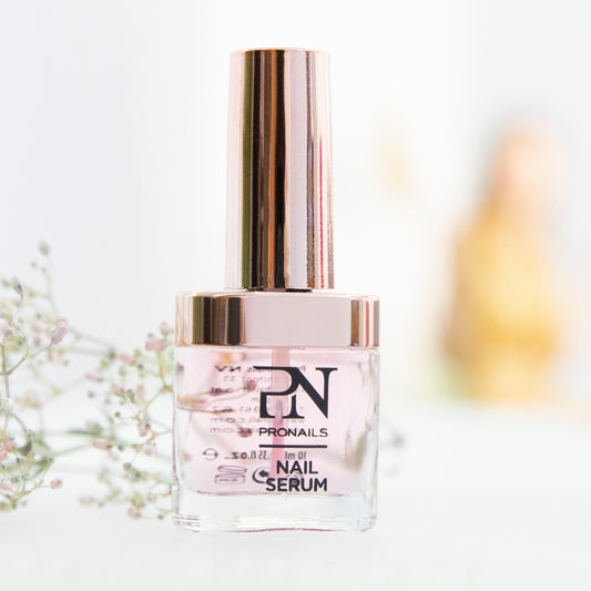 Pronails | nail serum