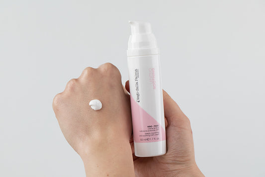 Diego Dalla Palma Professional | soothing - 24h creme