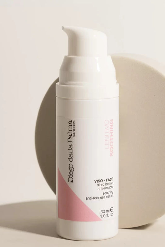 Diego Dalla Palma Professional | soothing - anti-ageing serum