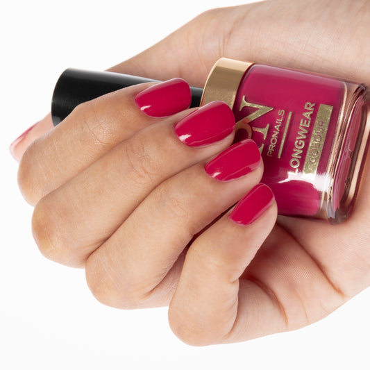 Pronails | longwear colour - soul mam - 381