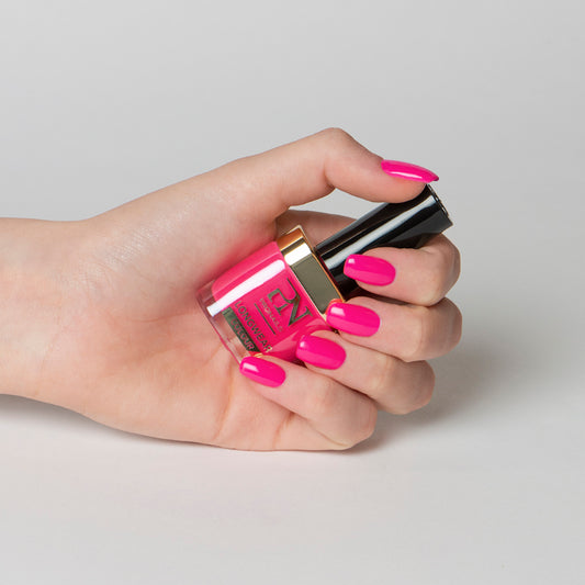 Pronails | longwear colour - scuba pink 125