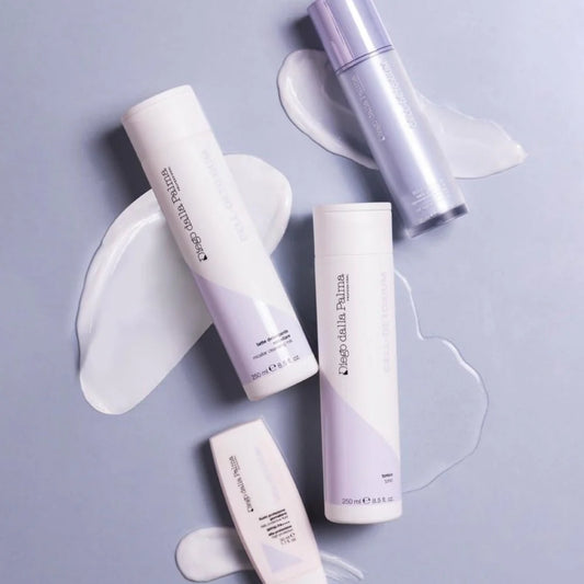 Diego Dalla Palma Professional | cell-detoxium tonic