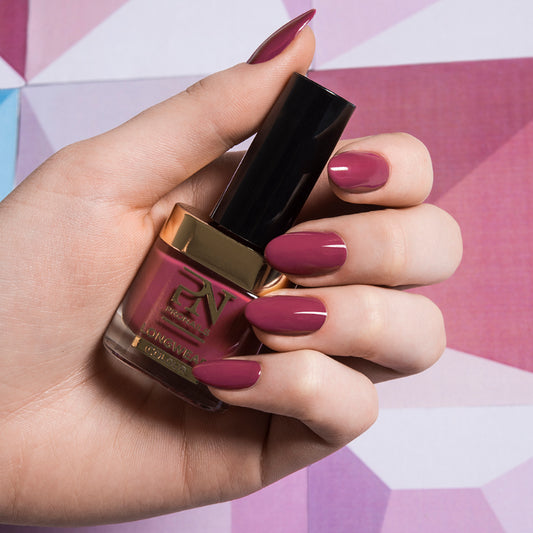 Pronails | longwear colour - victory lap 167