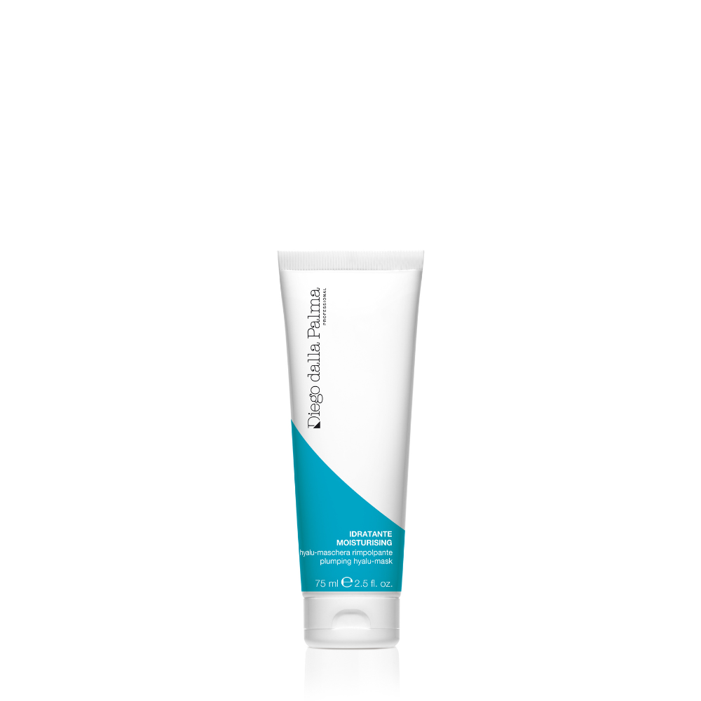 Diego Dalla Palma Professional | moisturising plumping hyalumask