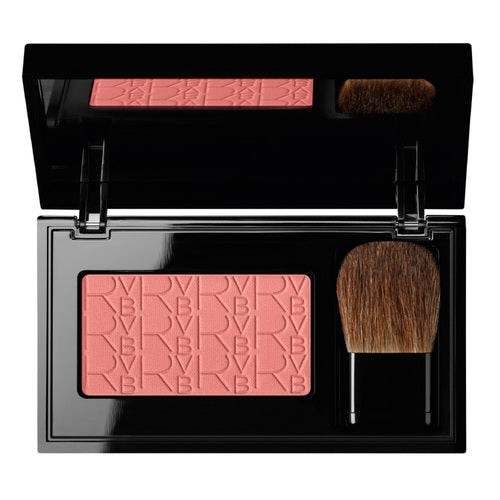 RVB lab the makeup | powder blush 114