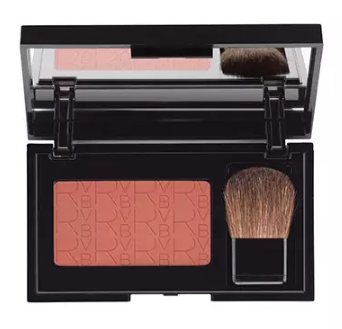 RVB lab the makeup | powder blush - 115