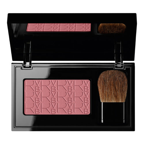 RVB lab the makeup | powder blush - 116