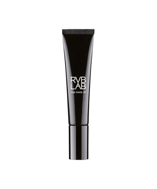 RVB lab the makeup | long lasting camouflage foundation - 13