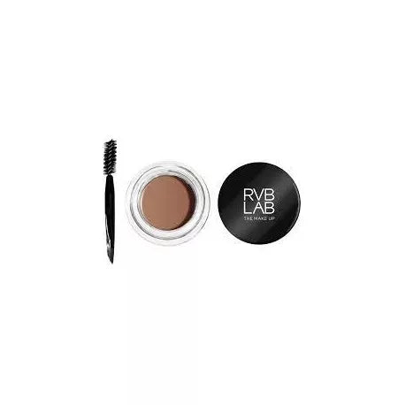 RVB lab the makeup | eyebrow cream - 22